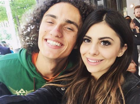 kwebbelkop ai girlfriend.